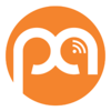 ���𲥿�app�ٷ�����v3.25 ���°�