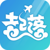 起落app下载V1.0.0 最新版