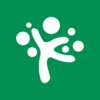 �Ĺ��þ�app����V2.0 �ٷ���