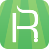 ������app����v2.2.1 ��׿��