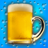 ơ����Ļ������app����v1.0.0 ��׿��