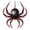 Spider Prank֩Ļֻv1.0 ׿