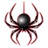 Spider Prank֩����Ļ��������ֻ���v1.0 ��׿��
