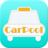 ����ƴ��app����V1.0 ��׿��