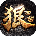 ���������ιٷ�����v1.1.0 ��׿��