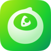 ���ֱ��appƻ��������v2.1.0 iOS��
