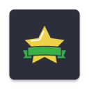 �ɾͼƻ�APP����v1.1 ��׿��