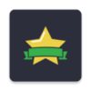 �ɾͼƻ�APP����v1.1 ��׿��