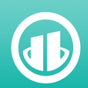 ������ͨapp�ٷ�����v2.0.0 ��׿��