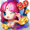 �������3D�ֻ�������v1.1.0 ��׿��