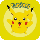 Ƥ��������APP����v1.5 ��׿��