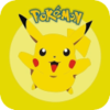Ƥ��������APP����v1.5 ��׿��