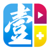 Ҽ��Plus�ֻ�������V2.8.0 �ٷ���