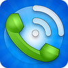 ����ͨѶ��׿������v5.0.1 �ٷ���