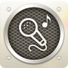 ����K����๤��app����V2.3.4 ��׿��