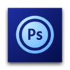photoshop�����޸Ĺ���1.0 ��ɫ��