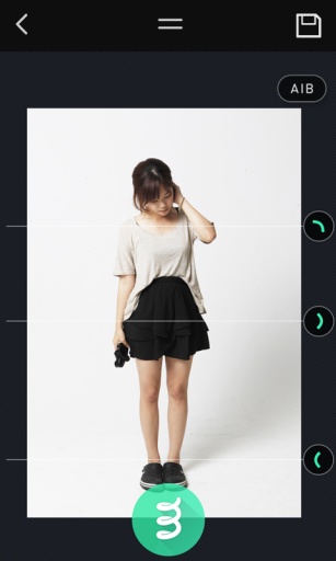 ���ߵ���APP����v2.1.2 ��׿��