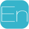 ����Ӣ�����app����v2.0.5 ��׿��