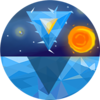 �������(Serene Sky)����v1.0.3 ��׿��