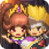 ��ӢӢ��(Elite Hero)����v1.25 ��׿��