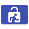 �Ʋ�Ӧ����APP����v1.2 ��׿��