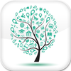 ������������iOS������v2.2.4 iphone/ipad��