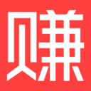 ��׬��app�ٷ�����v1.0 ��׿��