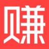��׬��app�ٷ�����v1.0 ��׿��
