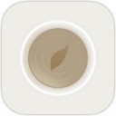 ʳ��APP����v1.0 ��׿��