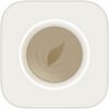 ʳ��APP����v1.0 ��׿��