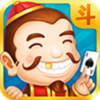 һ�𶷵����ٷ���(֧�ֵ���)����v3.4.0 ��Ӱ�