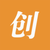 ��ͨƱApp����v1.0.4 �ٷ���