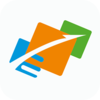 ��������app����V1.0 ��׿��