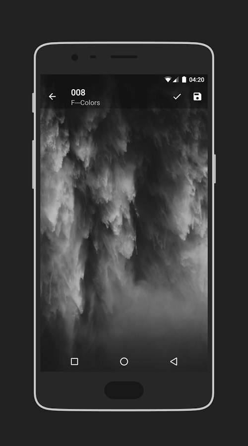 FColors�ֻ�������v1.0.1 ��׿��