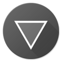 FColors�ֻ�������v1.0.1 ��׿��
