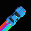 �����Ͻ�(Chrome Death)����ios������v1.0.5 iPhone/ipad��