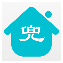 ����С��App����v2.0.8 ��׿��