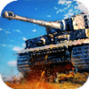 ½ս��ʨ����ios������v1.05 iPhone��