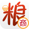 ��Ʊ�����̼Ұ�app����V1.7 �ٷ���