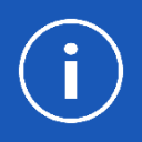 Ӧ�ñ���-�ͺ�αװAPP����v3.0.5 ��׿��