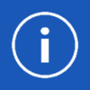 Ӧ�ñ���-�ͺ�αװAPP����v3.0.5 ��׿��