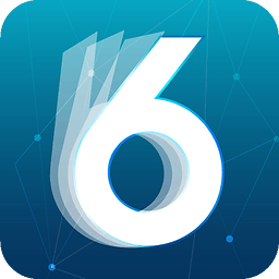 6���Ժ�app����V2.1 ��׿��