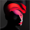 ҹ��app�ٷ�����v1.0 ��׿��