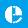 e�븶app����V1.0.1 ���°�