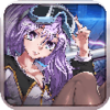 ̹��ս�����ιٷ�����v1.0.0 ��׿��