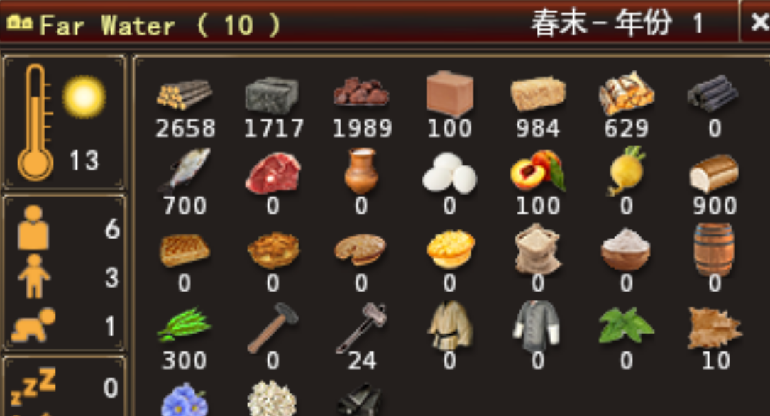 �������:���д���ǿ����Դ�ռ��޸���1.2 �����޸���