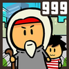 ��ͨ999(Cartoon999)����v1.77 ��׿��