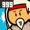 卡通999iOS版下载v1.92 iphone/iphone版