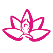 �٤����app����v1.2.2 ��׿��