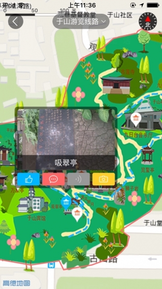 ����app����v2.4.0 ��׿��